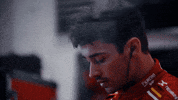 Formula 1 Yes GIF by Formula Santander