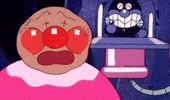 childrens show japan GIF