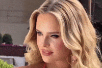 Miss Universe Mu GIF