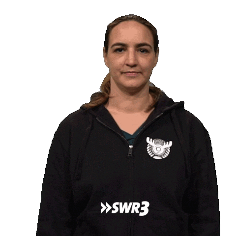 Bye Bye Hello Sticker