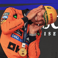 Formula 1 F1 GIF