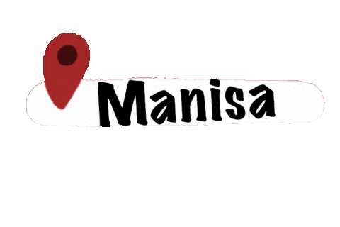 Mnks Iller 2 Sticker