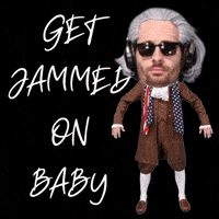 No Neck Neckless GIF