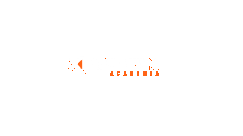 xfusion giphyupload fitness gym fit Sticker