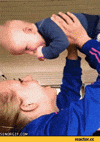 puke GIF