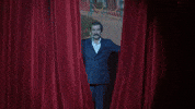 Show GIF by Ay Yapım