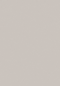 Easter Sunday Celebration GIF by Sweet Charee Gallery