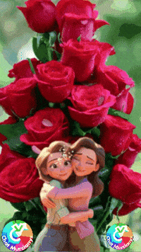 Para Ti Saludos GIF by Murcianys LLC