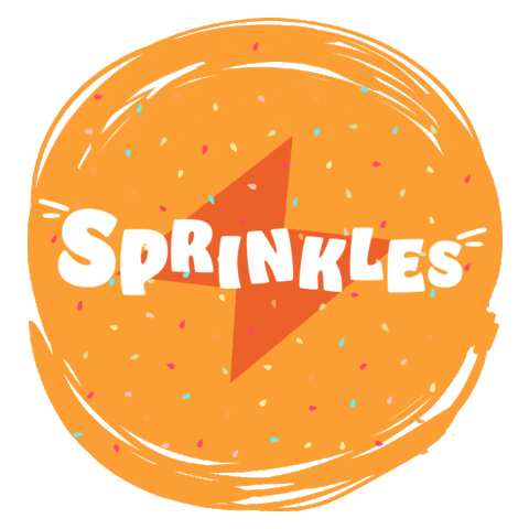 Tazzbyemag giphyupload tazz by emag Sticker