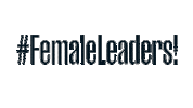 Wfs Female Leaders Sticker by World Football Summit