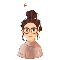 lesbilletsdyva girl yva lesbilletsdyva Sticker