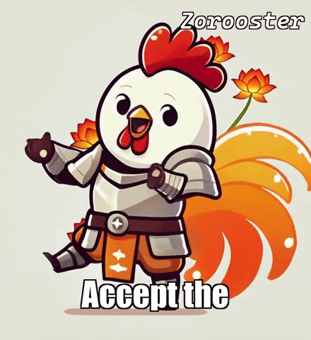 Flower Love GIF by Zorooster
