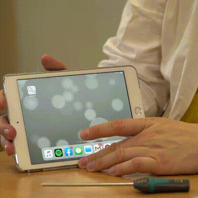 PanBelfer giphyupload vernier panbelfer GIF