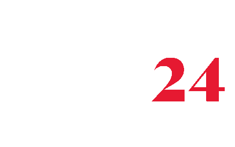 Gold Coast Open Day Sticker by Griffith University