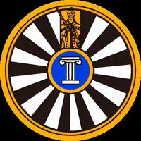 Gestore_Materiali_Nazionale round table italia roundtableiitalia GIF