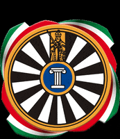 Gestore_Materiali_Nazionale round table italia roundtableitalia GIF