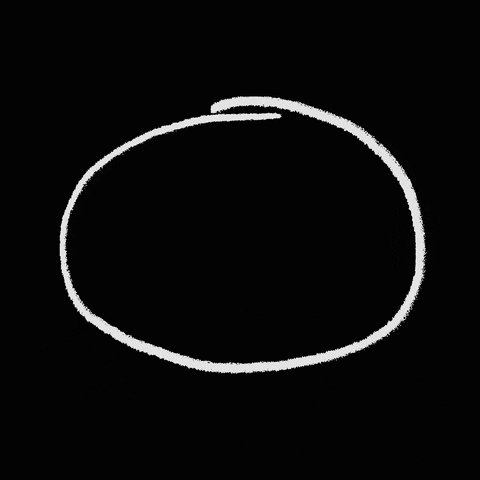 nicemoves  GIF
