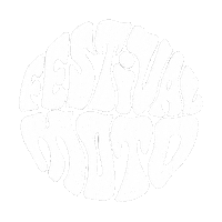 Simkone Sticker