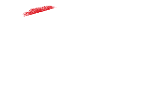 Toy Sticker by Simba Dickie Group