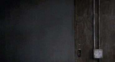 mom prank GIF by CBS