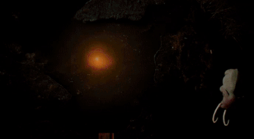 explosion #teamscorpion GIF by CBS