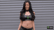 monster energy GIF by NASCAR
