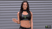 monster energy GIF by NASCAR