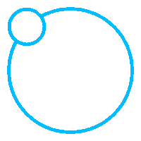 CelsiusMarketing celsius marketing celsius marketing advertising agency celsius marketing interactive celsius marketing agency Sticker