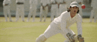 Sushant Singh Rajput Mahi GIF