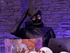 club bdsm GIF