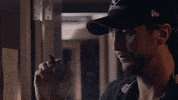 lukebryan luke bryan drunk on you GIF