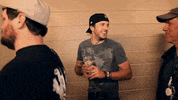 lukebryan luke bryan drunk on you GIF