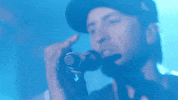 lukebryan luke bryan drunk on you GIF