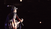 lukebryan luke bryan drunk on you GIF