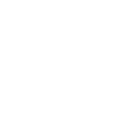 muylula natural leaf boho lula Sticker