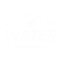 PLANKENREITER water wave ocean surf Sticker