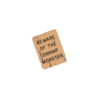 gac summer camp Sticker by goldarrowcamp