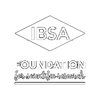 ibsagroup_communication ibsa institut biochimique sa ibsa pharma ibsa derma Sticker