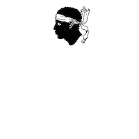 Wine Vin Sticker by Vins Casanova