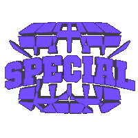 rap hiphop Sticker by Club Schräglage