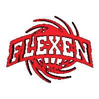 rap hiphop Sticker by Club Schräglage