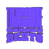 rap hiphop Sticker by Club Schräglage