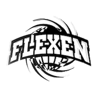 rap hiphop Sticker by Club Schräglage