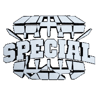 rap hiphop Sticker by Club Schräglage