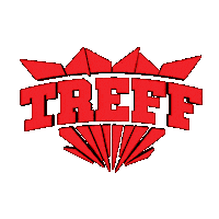 rap hiphop Sticker by Club Schräglage