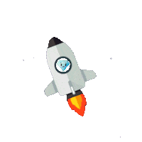 Joia Rara Diamond Sticker by ECEM