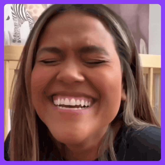 Tvloures GIF