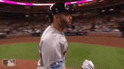 Red Sox Sport GIF by MLB