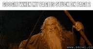 seowl_app seo seowl GIF