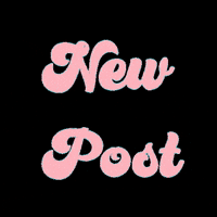 Philippineb_design newpost phibdesign GIF